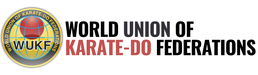 WUKF Logo
